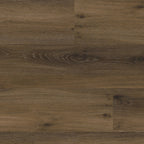 Avanto click SRC warm brown