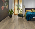 Avanto click SRC smoky sfeer