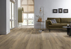 Avanto click SRC smoky sfeer