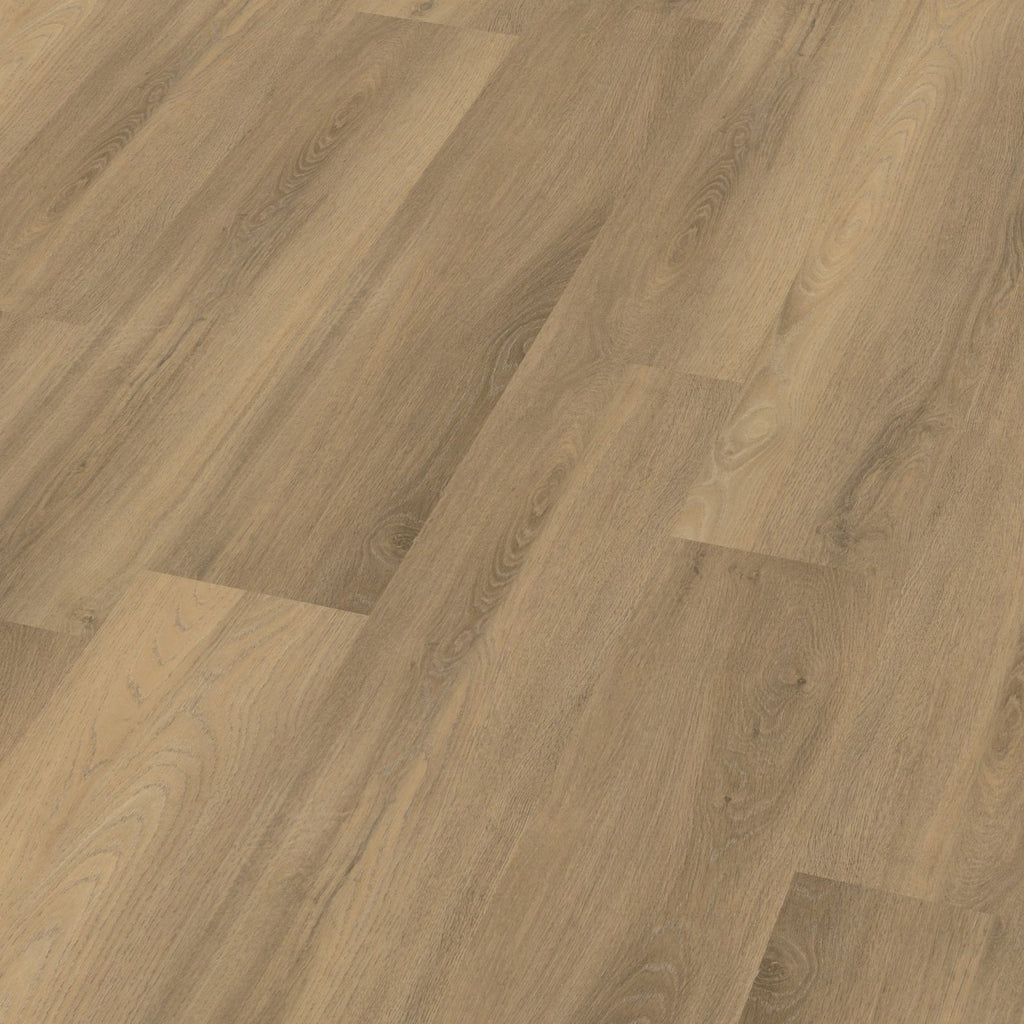 Avanto click SRC natural 3D
