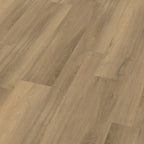 Avanto click SRC natural 3D