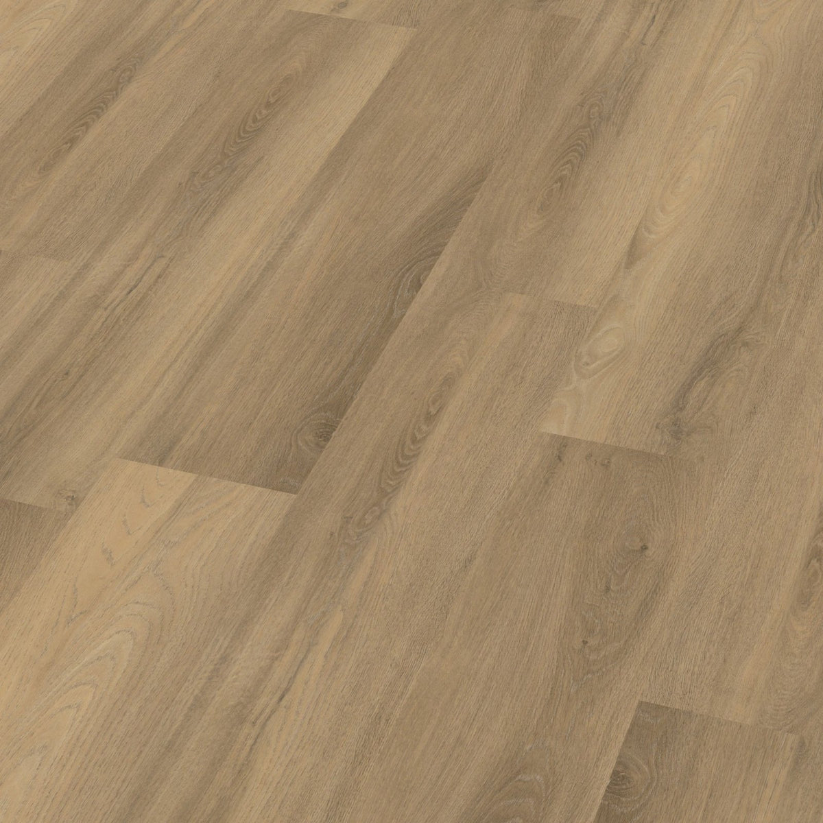 Avanto click SRC natural 3D