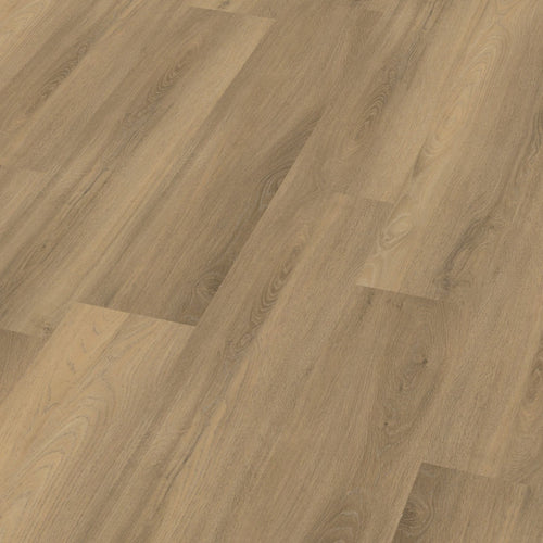 Avanto click SRC natural 3D