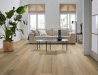 Avanto click SRC natural sfeer