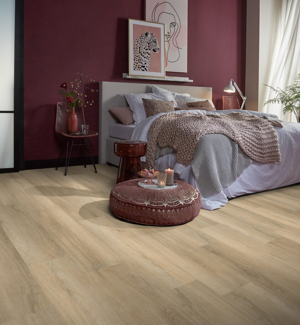 Avanto click SRC beige sfeer