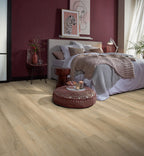 Avanto click SRC beige sfeer