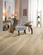 Avanto click SRC beige sfeer