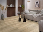 Avanto click SRC beige sfeer