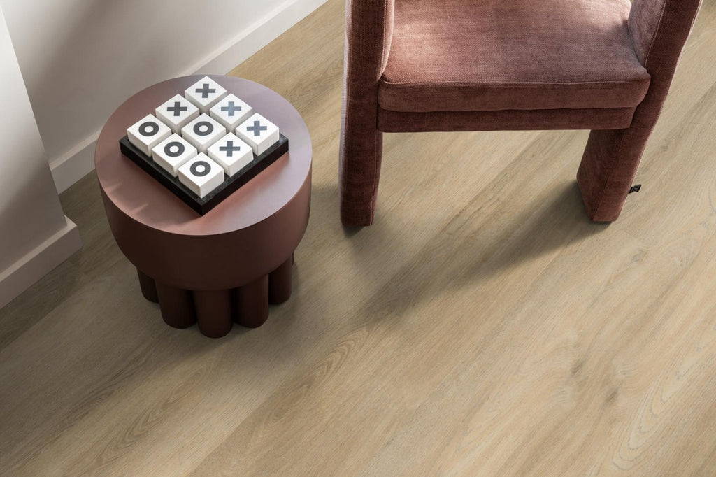 Avanto click SRC beige sfeer