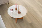 Avanto click SRC beige sfeer