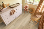 Avanto click SRC beige sfeer