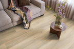 Avanto click SRC beige sfeer