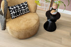 Avanto click SRC beige sfeer