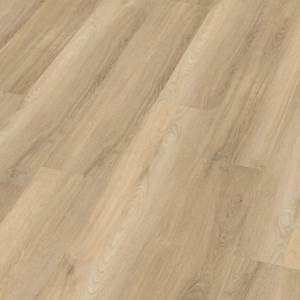 Avanto click SRC beige 3D