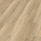 Avanto click SRC beige 3D