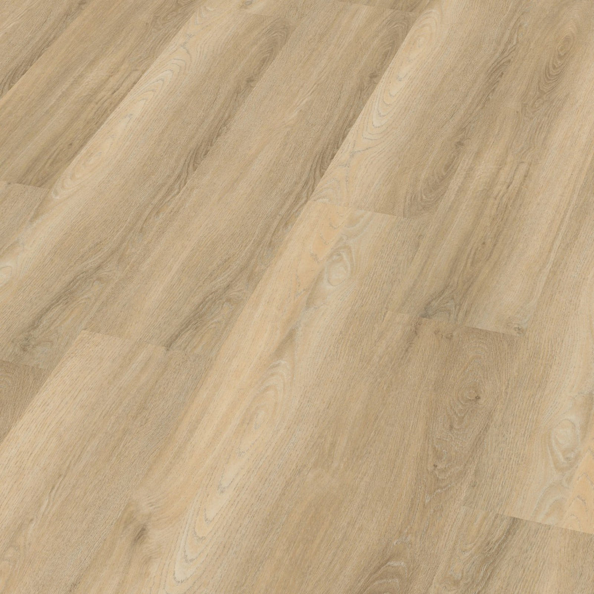 Avanto click SRC beige 3D