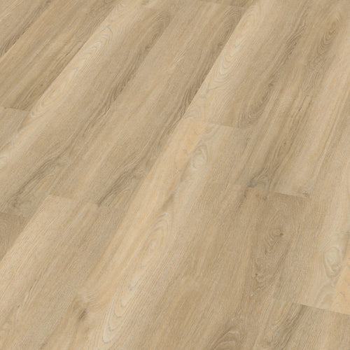 Avanto click SRC beige 3D
