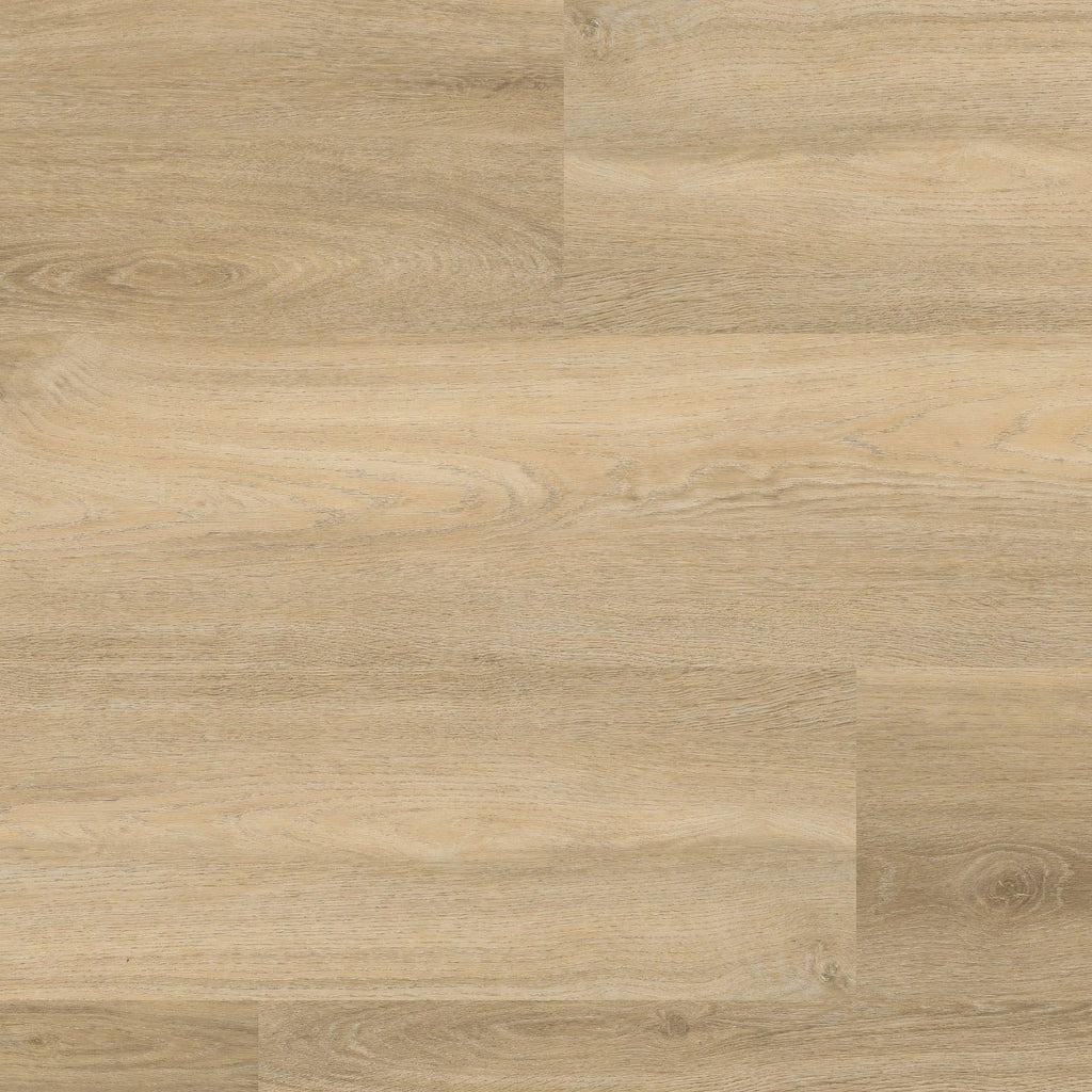 Avanto click SRC beige