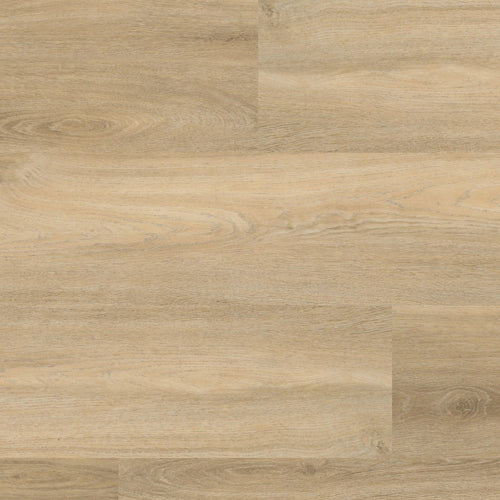 Avanto click SRC beige