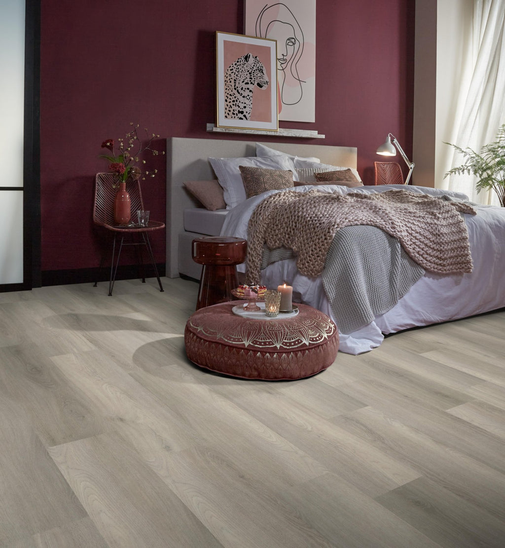 Avanto click SRC light grey sfeer