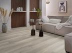 Avanto click SRC light grey sfeer