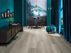 Avanto click SRC light grey sfeer