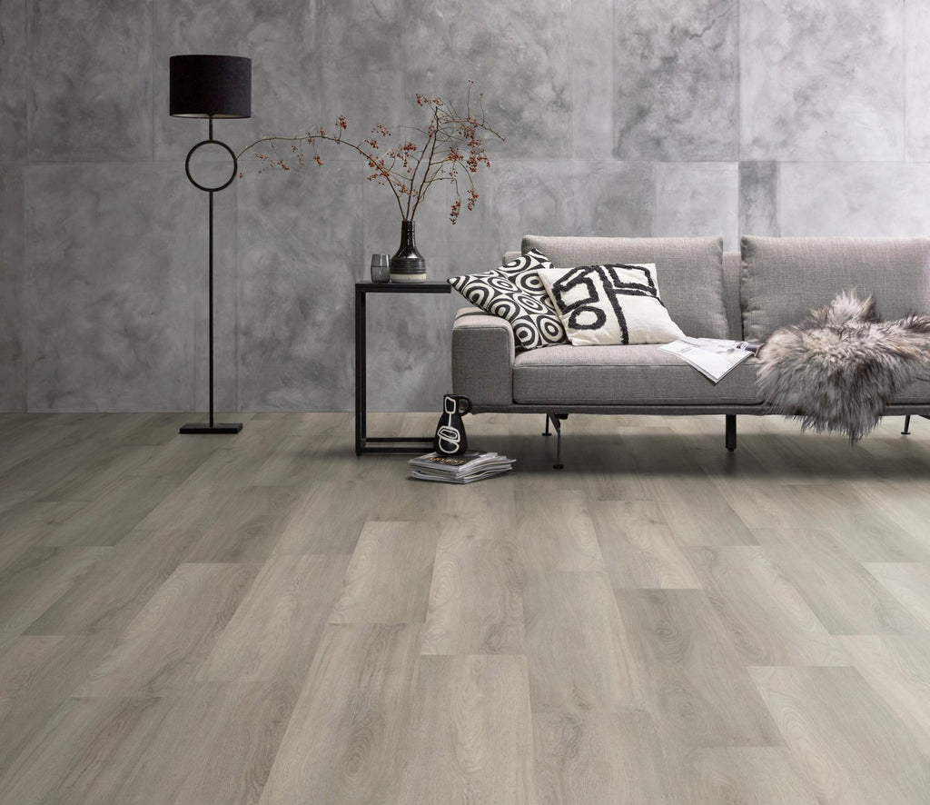 Avanto click SRC light grey sfeer