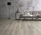 Avanto click SRC light grey sfeer