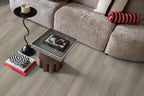 Avanto click SRC light grey sfeer