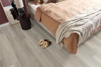 Avanto click SRC light grey sfeer