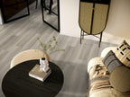 Avanto click SRC light grey sfeer
