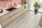 Avanto click SRC light grey sfeer