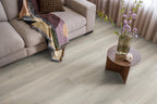 Avanto click SRC light grey sfeer