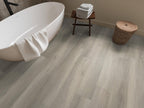Avanto click SRC light grey sfeer