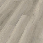 Avanto click SRC light grey 3D
