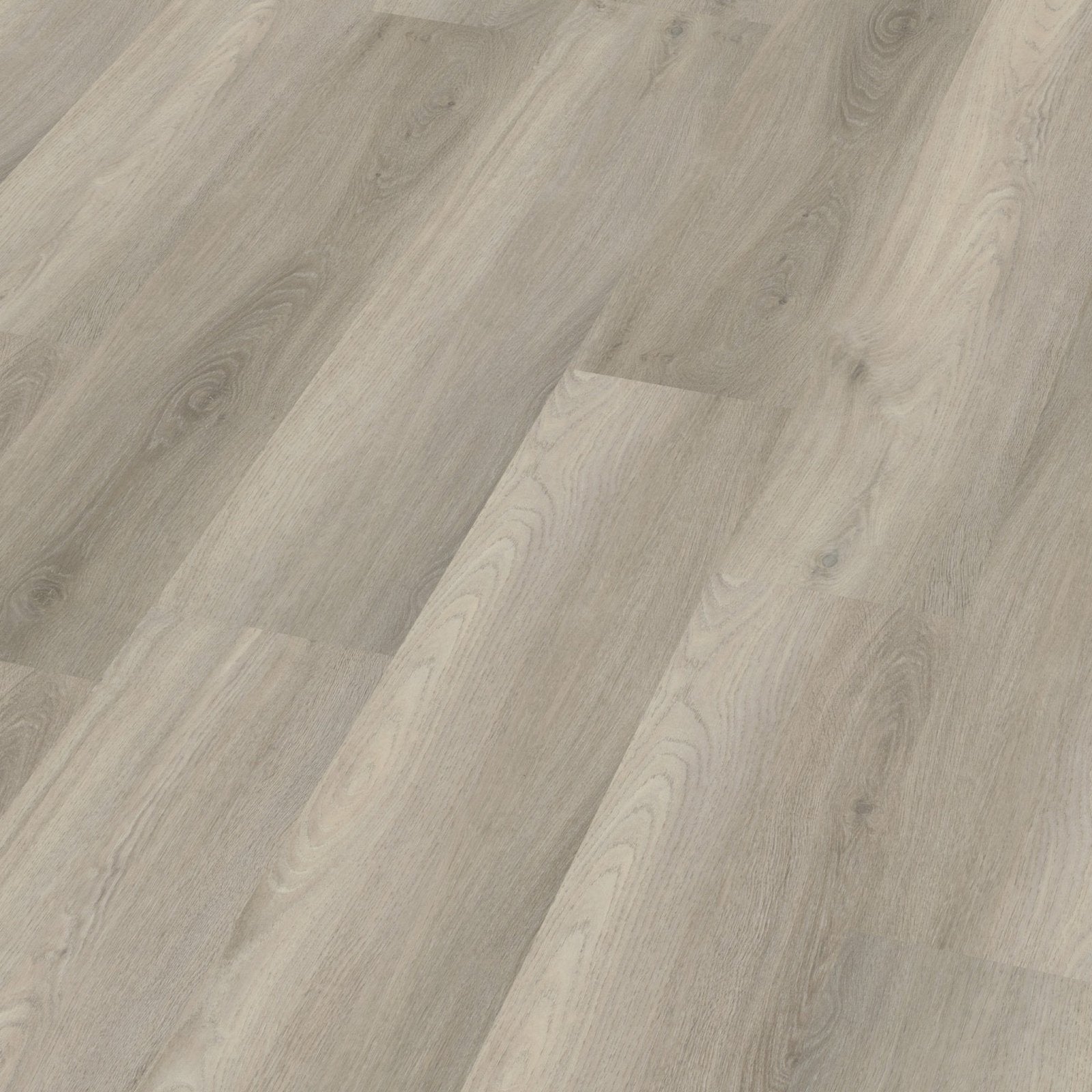 Avanto click SRC light grey 3D