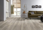 Avanto click SRC light grey sfeer