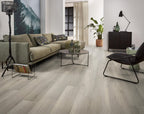 Avanto click SRC light grey sfeer