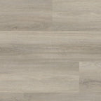Avanto click SRC light grey