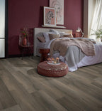 Avanto click SRC dark grey sfeer