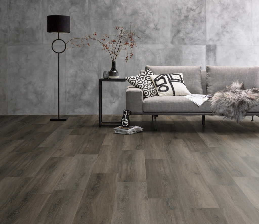 Avanto click SRC dark grey sfeer