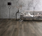 Avanto click SRC dark grey sfeer