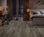 Avanto click SRC dark grey sfeer
