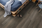 Avanto click SRC dark grey sfeer