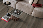 Avanto click SRC dark grey sfeer