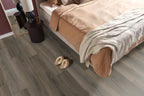 Avanto click SRC dark grey sfeer