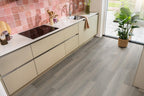 Avanto click SRC dark grey sfeer