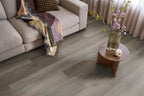 Avanto click SRC dark grey sfeer