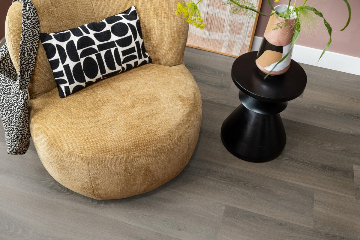 Avanto click SRC dark grey sfeer