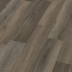 Avanto click SRC dark grey 3D